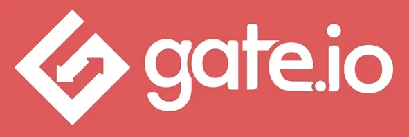gate交易平台app下载