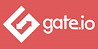 gate交易平台app下载